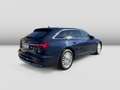 Audi A6 40TDI quattro S-tronic HD Matrix Memory Blau - thumbnail 4