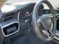 Audi A6 40TDI quattro S-tronic HD Matrix Memory Blau - thumbnail 13