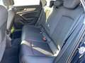 Audi A6 40TDI quattro S-tronic HD Matrix Memory Blau - thumbnail 11