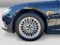 Audi A6 40TDI quattro S-tronic HD Matrix Memory Blau - thumbnail 5