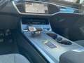 Audi A6 40TDI quattro S-tronic HD Matrix Memory Blau - thumbnail 8