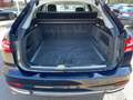 Audi A6 40TDI quattro S-tronic HD Matrix Memory Blau - thumbnail 12