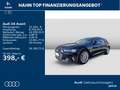 Audi A6 40TDI quattro S-tronic HD Matrix Memory Blau - thumbnail 2