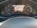 Audi A6 40TDI quattro S-tronic HD Matrix Memory Blau - thumbnail 9