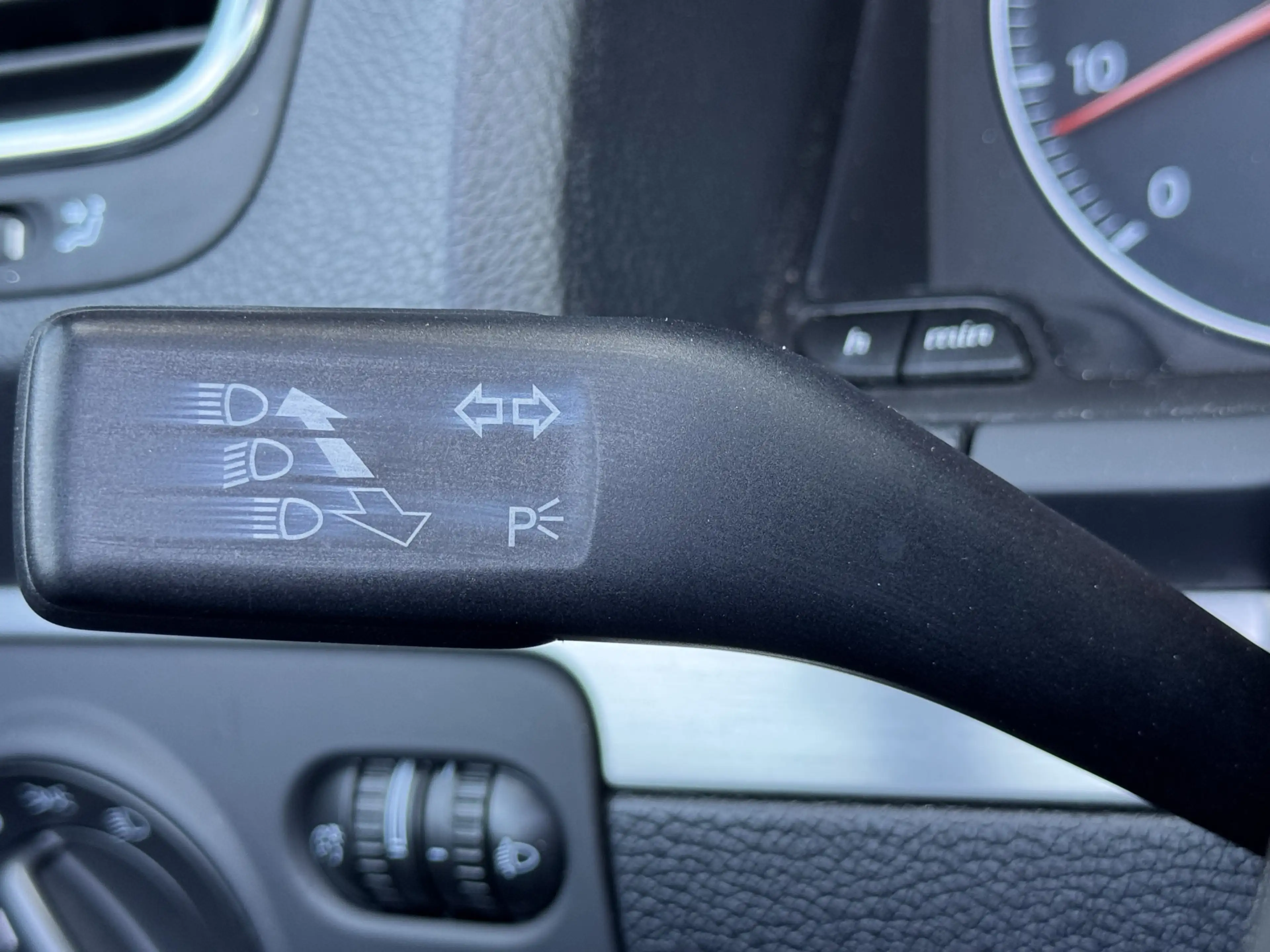 Volkswagen Eos 1.4 TSI | NL-AUTO! | 1E EIGENAAR! | DEALER OH! — photo 18