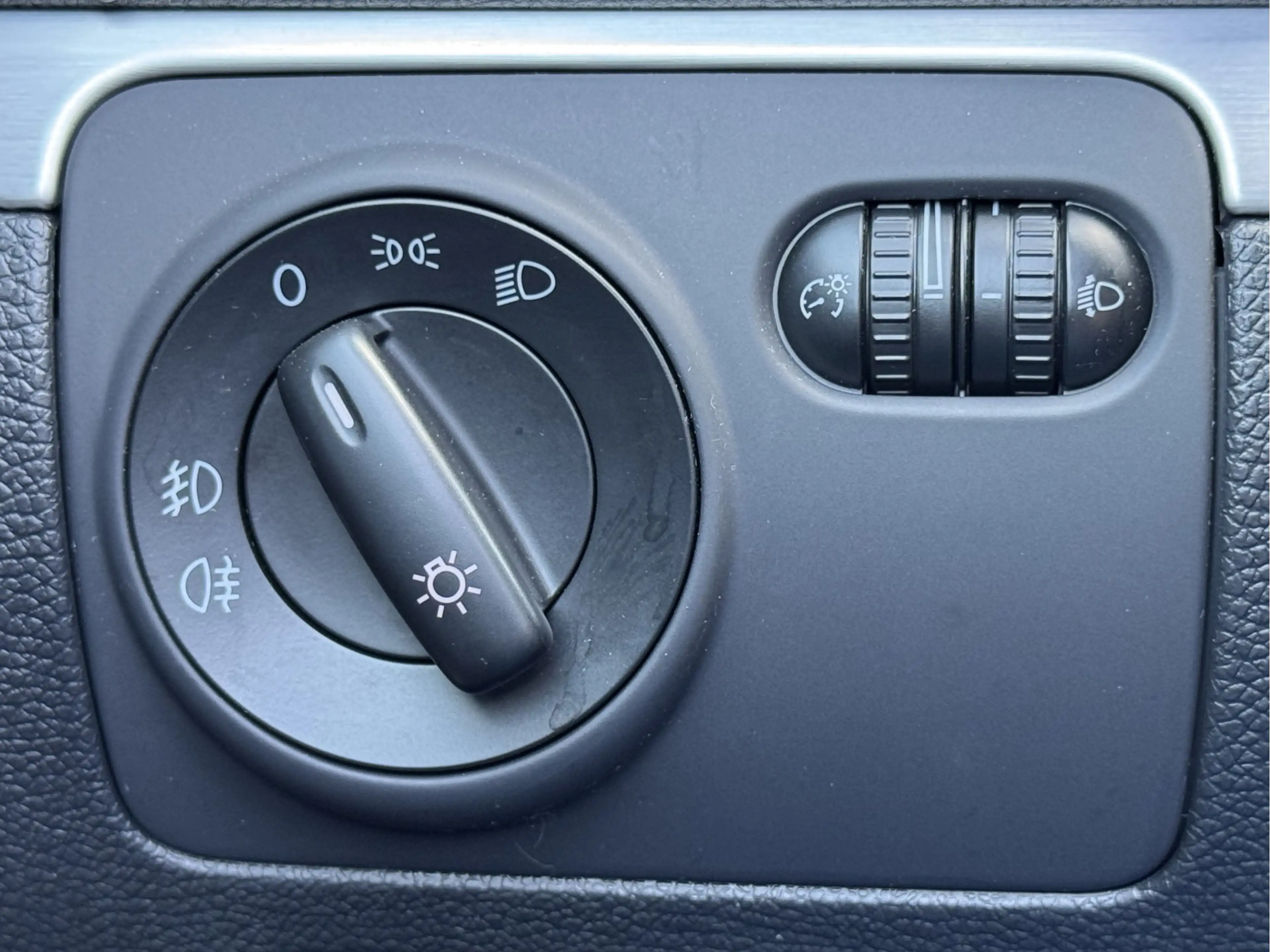 Volkswagen Eos 1.4 TSI | NL-AUTO! | 1E EIGENAAR! | DEALER OH! — photo 21