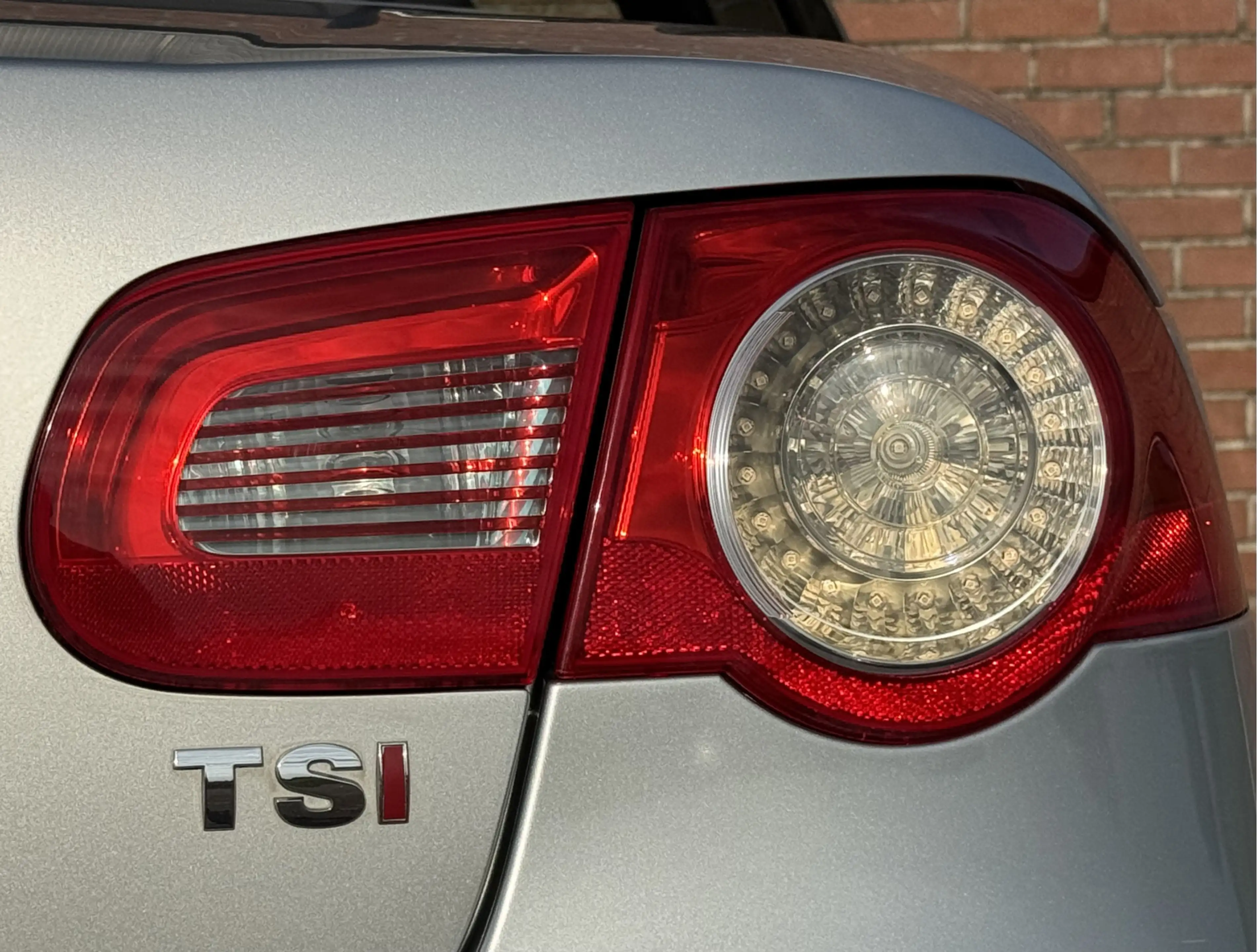 Volkswagen Eos 1.4 TSI | NL-AUTO! | 1E EIGENAAR! | DEALER OH! — photo 30