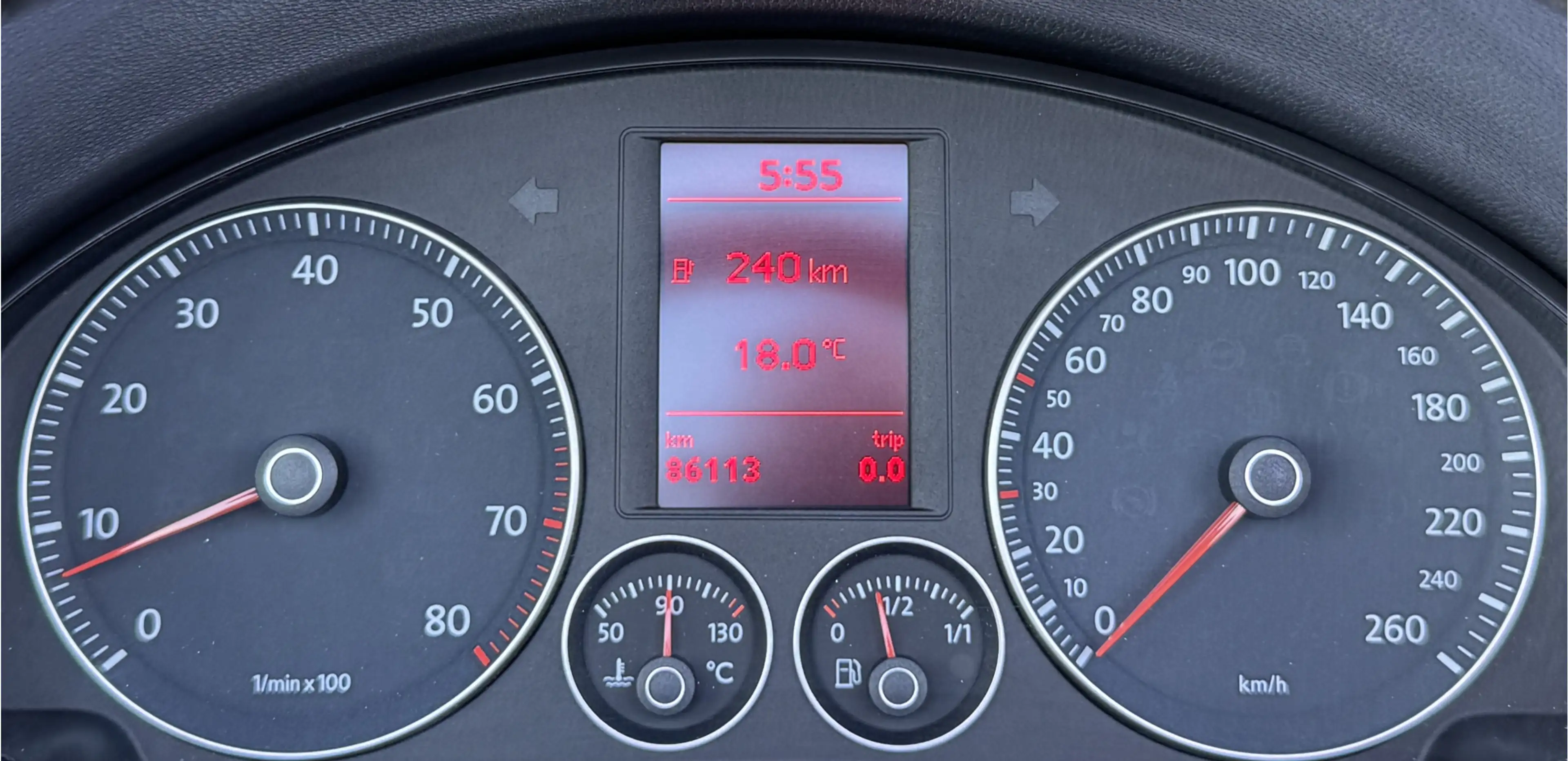 Volkswagen Eos 1.4 TSI | NL-AUTO! | 1E EIGENAAR! | DEALER OH! — photo 33