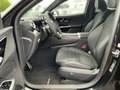 Mercedes-Benz GLC 200 d 4M Coupe +AMG+SHZ+MEMORY+NAVI+AMBIENTE Noir - thumbnail 8