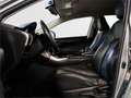Lexus NX 300 300h Executive 4WD Tecno + Navibox - thumbnail 12