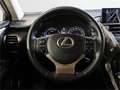 Lexus NX 300 300h Executive 4WD Tecno + Navibox - thumbnail 13