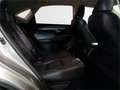 Lexus NX 300 300h Executive 4WD Tecno + Navibox - thumbnail 7