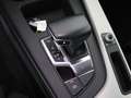 Audi A4 Avant 35 TDI advanced Aut LED NAVI TEMP R-CAM Schwarz - thumbnail 15