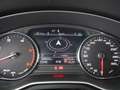 Audi A4 Avant 35 TDI advanced Aut LED NAVI TEMP R-CAM Schwarz - thumbnail 16