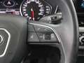 Audi A4 Avant 35 TDI advanced Aut LED NAVI TEMP R-CAM Schwarz - thumbnail 17