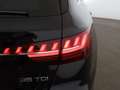 Audi A4 Avant 35 TDI advanced Aut LED NAVI TEMP R-CAM Schwarz - thumbnail 8