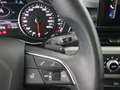 Audi A4 Avant 35 TDI advanced Aut LED NAVI TEMP R-CAM Schwarz - thumbnail 18
