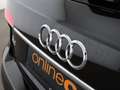 Audi A4 Avant 35 TDI advanced Aut LED NAVI TEMP R-CAM Schwarz - thumbnail 7