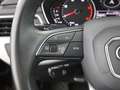Audi A4 Avant 35 TDI advanced Aut LED NAVI TEMP R-CAM Schwarz - thumbnail 19