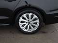 Audi A4 Avant 35 TDI advanced Aut LED NAVI TEMP R-CAM Schwarz - thumbnail 24