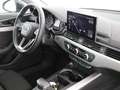 Audi A4 Avant 35 TDI advanced Aut LED NAVI TEMP R-CAM Schwarz - thumbnail 11