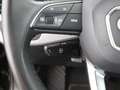 Audi A4 Avant 35 TDI advanced Aut LED NAVI TEMP R-CAM Schwarz - thumbnail 20