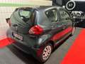 Toyota Aygo Aygo I 2008 3p 1.0 Sol m-mt Grigio - thumbnail 9