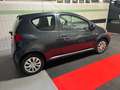 Toyota Aygo Aygo I 2008 3p 1.0 Sol m-mt Grigio - thumbnail 5
