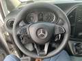 Mercedes-Benz VITO 116 CDI FURGONE LONG Blanco - thumbnail 3
