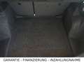 SEAT Ibiza ST Style/Klima/Scheckheft/WENIG KM Argent - thumbnail 18