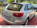 SEAT Ibiza ST Style/Klima/Scheckheft/WENIG KM Argent - thumbnail 3