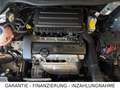 SEAT Ibiza ST Style/Klima/Scheckheft/WENIG KM Argent - thumbnail 19