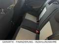 SEAT Ibiza ST Style/Klima/Scheckheft/WENIG KM Argent - thumbnail 16
