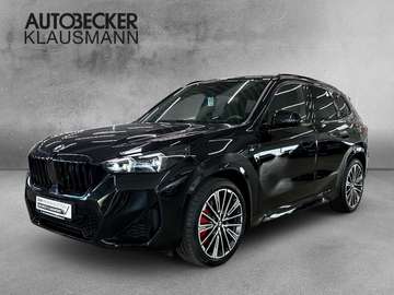 xDrive23i *M SPORT PRO*20''LC PROF HuD PANORAMA 36