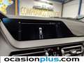 BMW 216 216dA Gran Coupé Negro - thumbnail 9