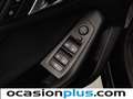 BMW 216 216dA Gran Coupé Negro - thumbnail 41