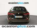 BMW 216 216dA Gran Coupé Negro - thumbnail 21