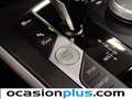 BMW 216 216dA Gran Coupé Negro - thumbnail 38