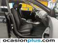 BMW 216 216dA Gran Coupé Negro - thumbnail 25
