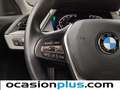 BMW 216 216dA Gran Coupé Negro - thumbnail 32