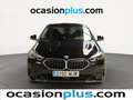 BMW 216 216dA Gran Coupé Negro - thumbnail 19