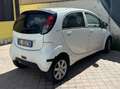 Peugeot iOn Ion Weiß - thumbnail 2