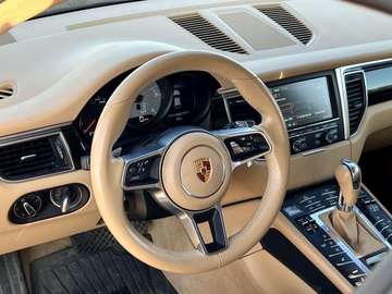 S 3,0 20 Zoll, Standhzg, 2x Keyless, Serviceheft