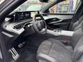 Peugeot 5008 Elektro Launch Edition Dual 325*Allrad*360°KAMERA* Argent - thumbnail 9