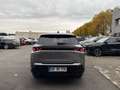 Peugeot 5008 Elektro Launch Edition Dual 325*Allrad*360°KAMERA* Argent - thumbnail 5