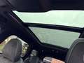 Peugeot 5008 Elektro Launch Edition Dual 325*Allrad*360°KAMERA* Argent - thumbnail 15