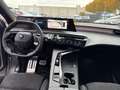Peugeot 5008 Elektro Launch Edition Dual 325*Allrad*360°KAMERA* Argent - thumbnail 8