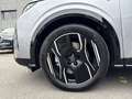 Peugeot 5008 Elektro Launch Edition Dual 325*Allrad*360°KAMERA* Argent - thumbnail 11