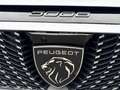 Peugeot 5008 Elektro Launch Edition Dual 325*Allrad*360°KAMERA* Argent - thumbnail 12