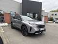 Peugeot 5008 Elektro Launch Edition Dual 325*Allrad*360°KAMERA* Argent - thumbnail 3
